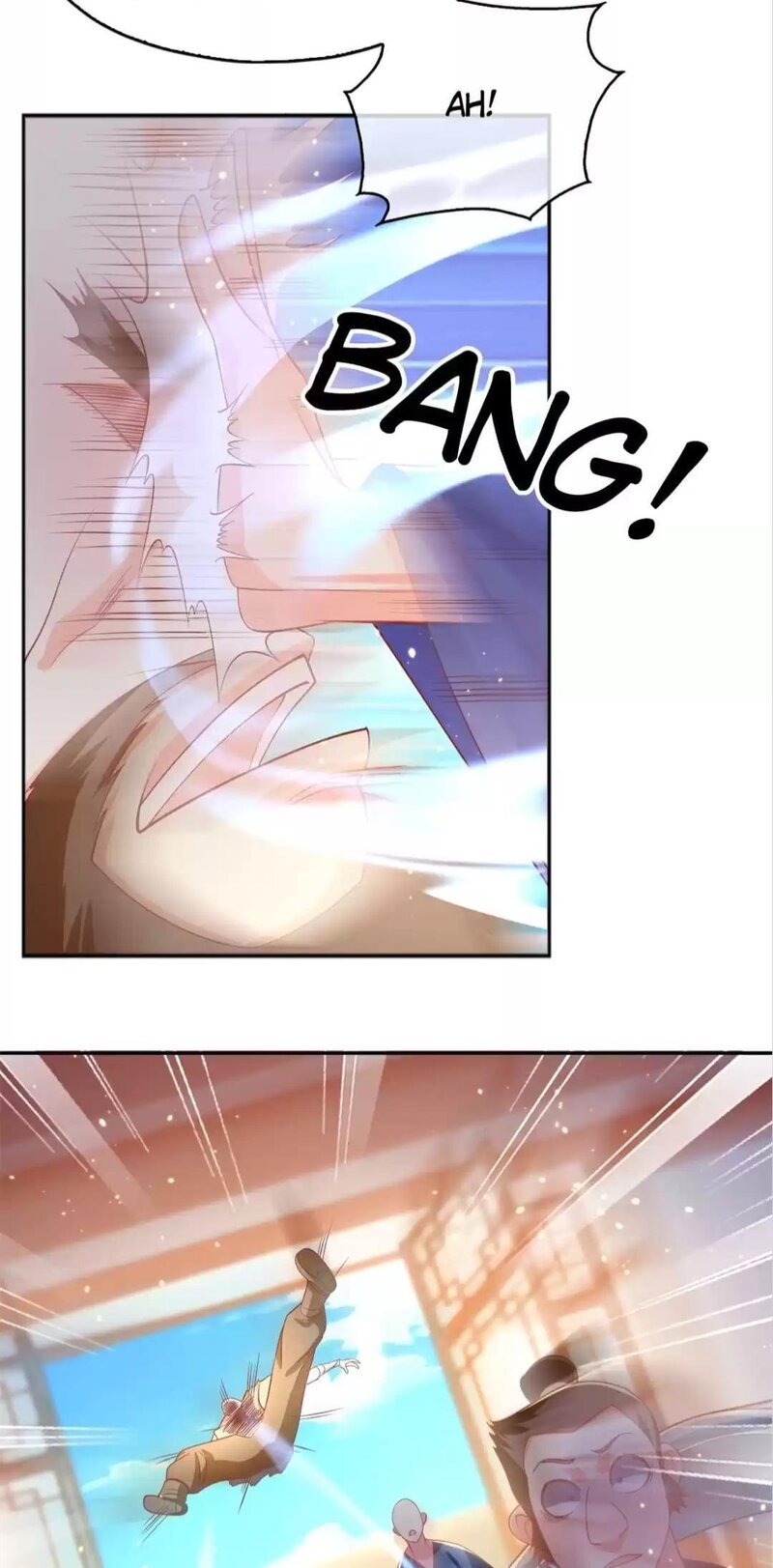 Page 7 of Chapter 130