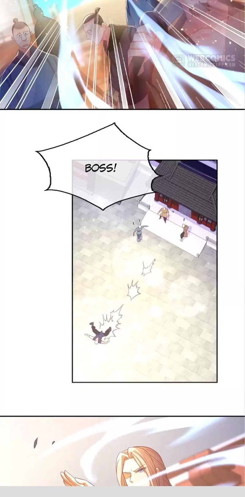 Page 8 of Chapter 130