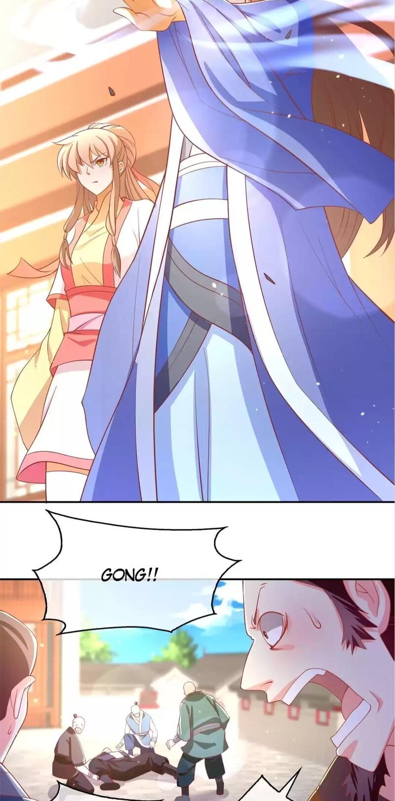Page 9 of Chapter 130