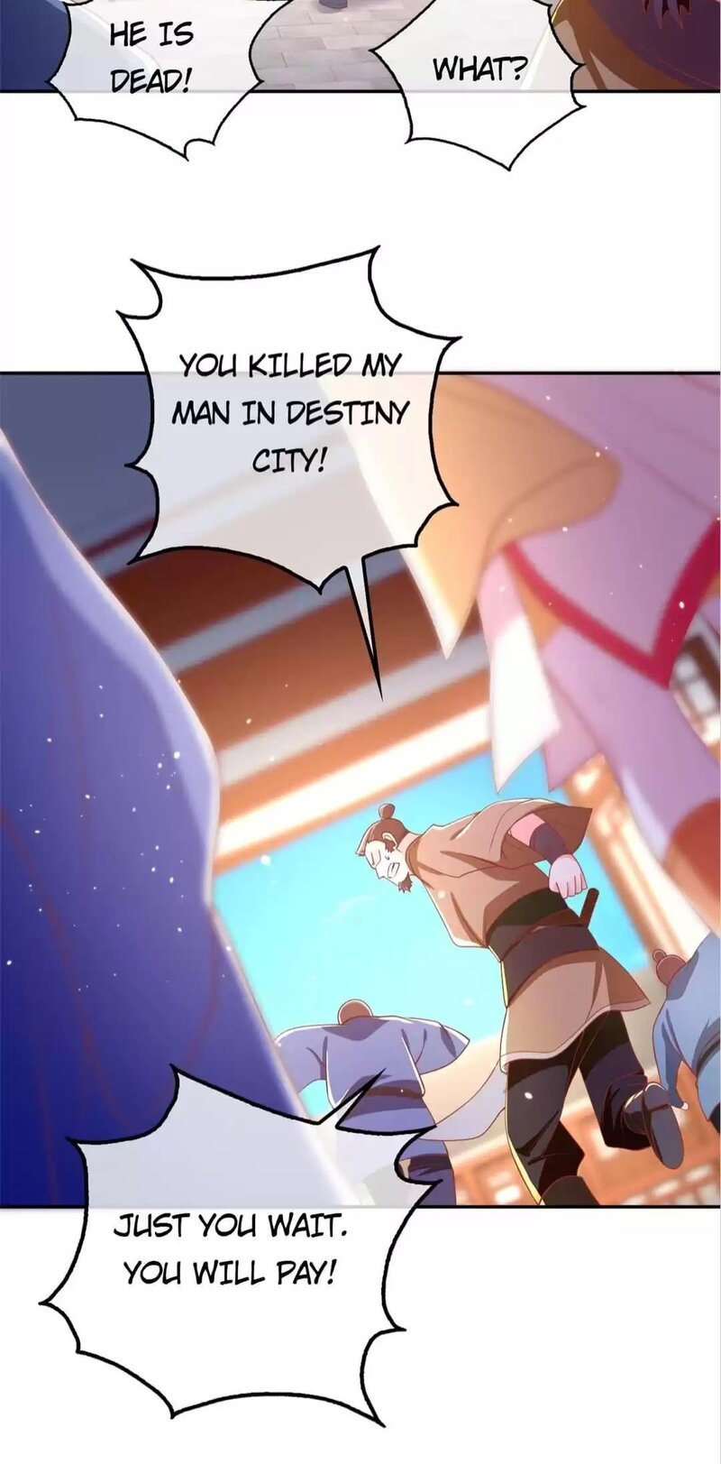 Page 10 of Chapter 130