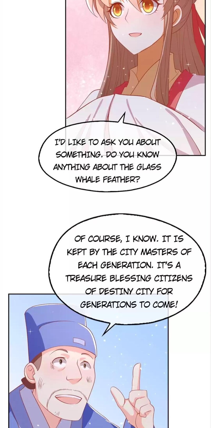 Page 13 of Chapter 130