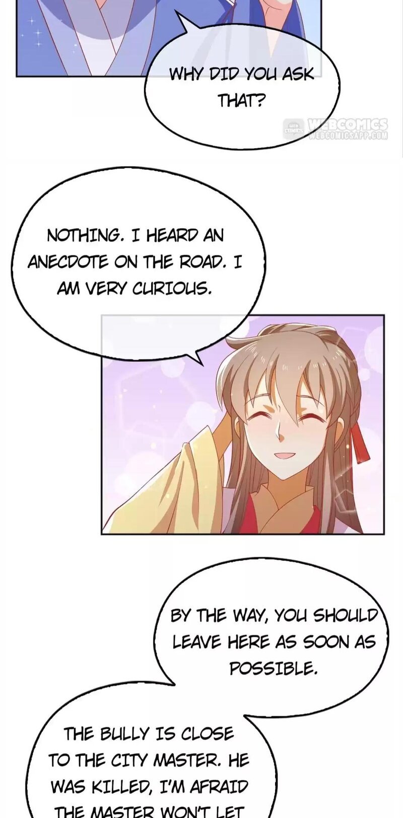 Page 14 of Chapter 130
