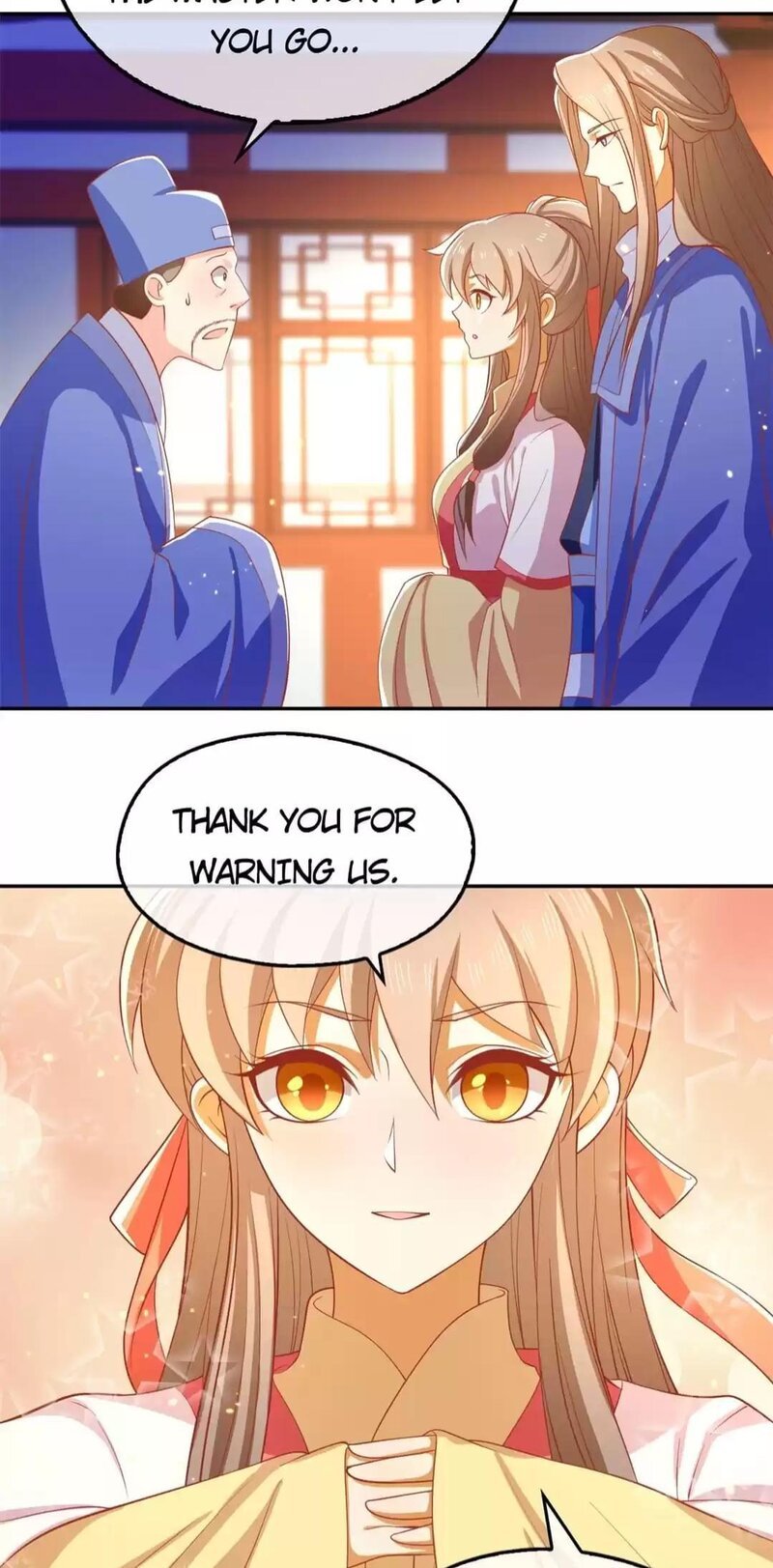 Page 15 of Chapter 130