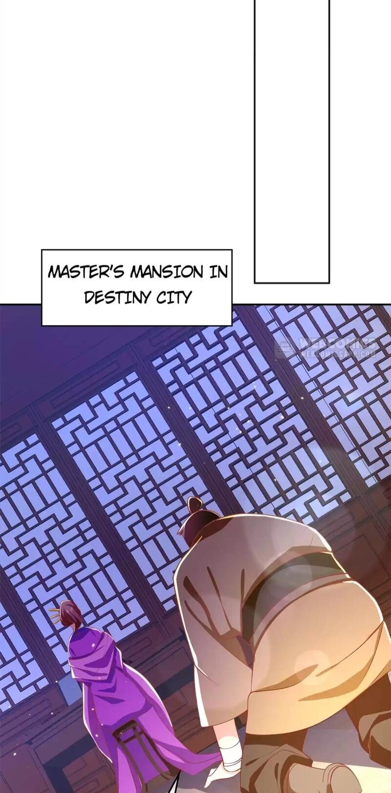 Page 17 of Chapter 130