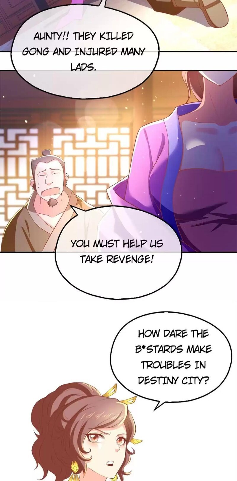 Page 18 of Chapter 130