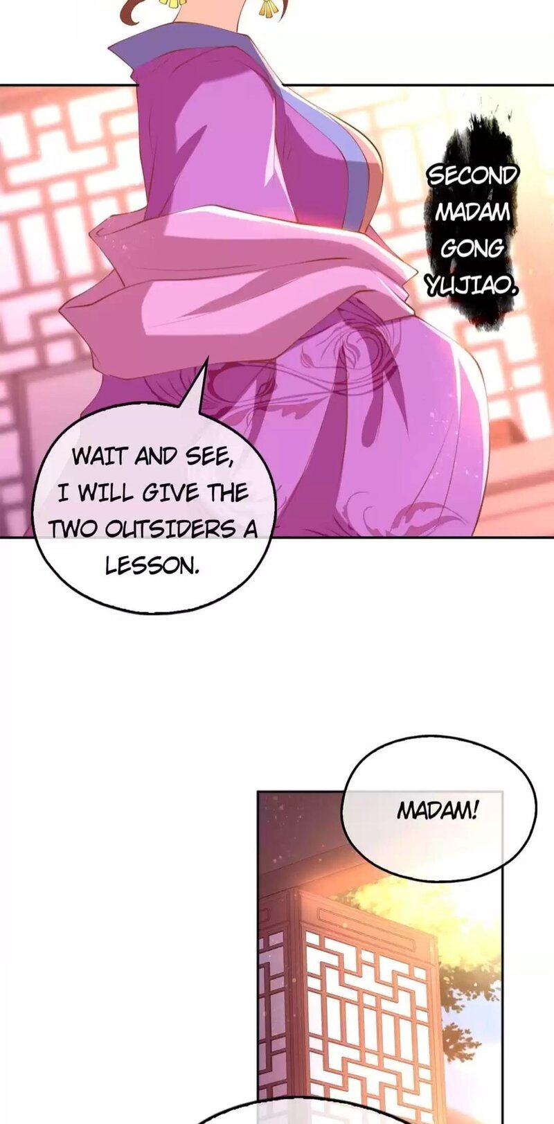 Page 19 of Chapter 130