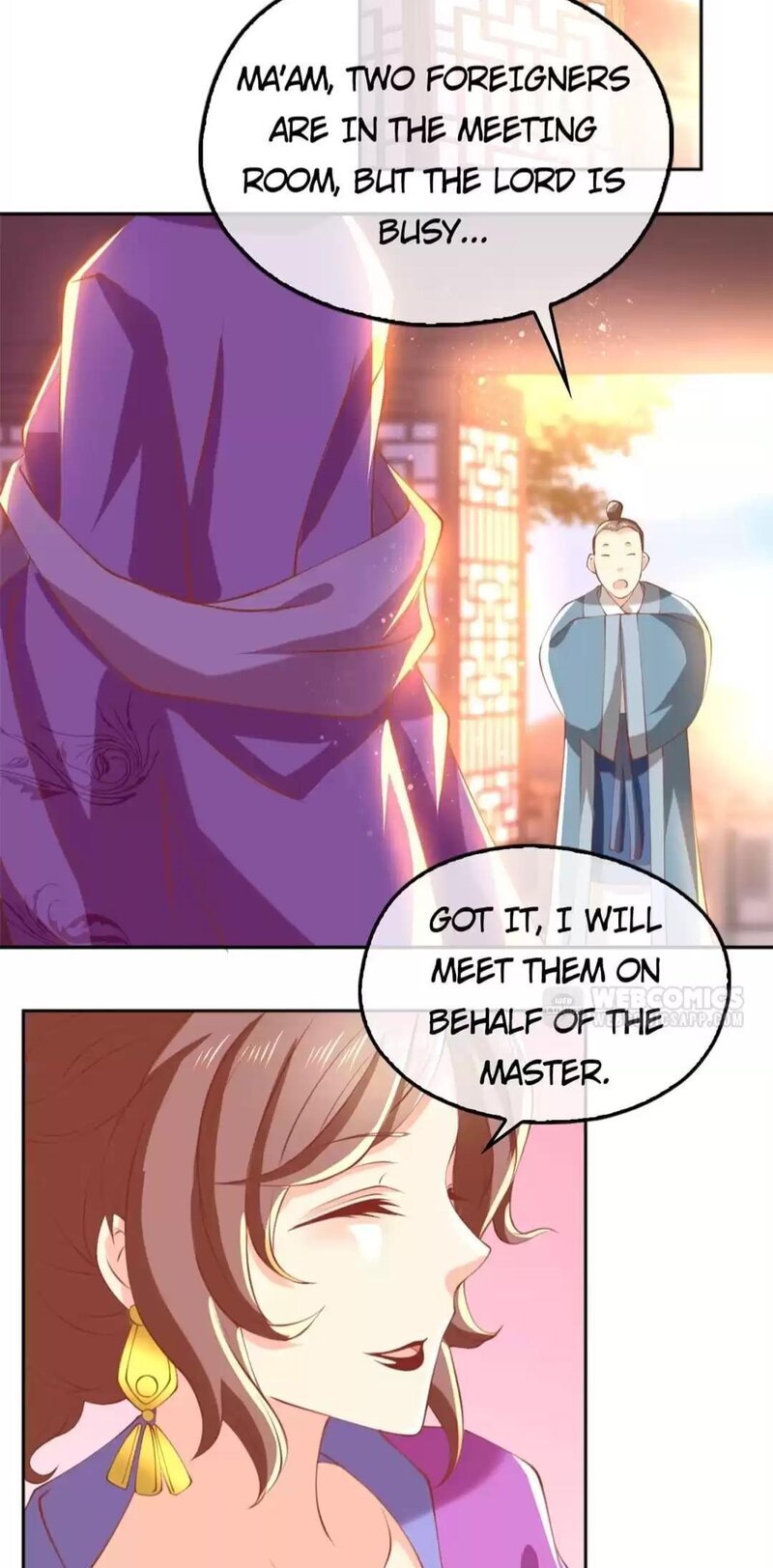 Page 20 of Chapter 130