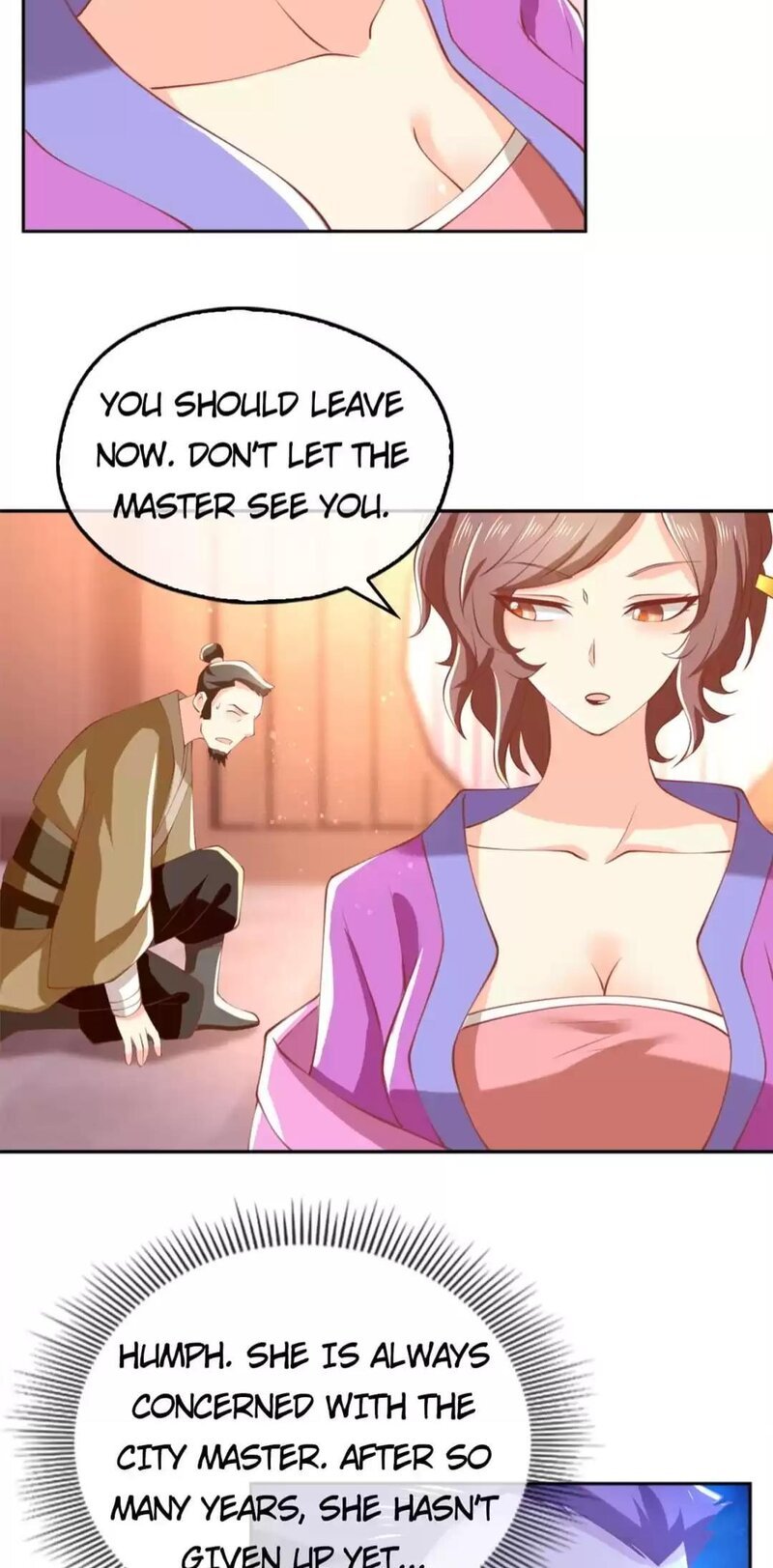 Page 21 of Chapter 130