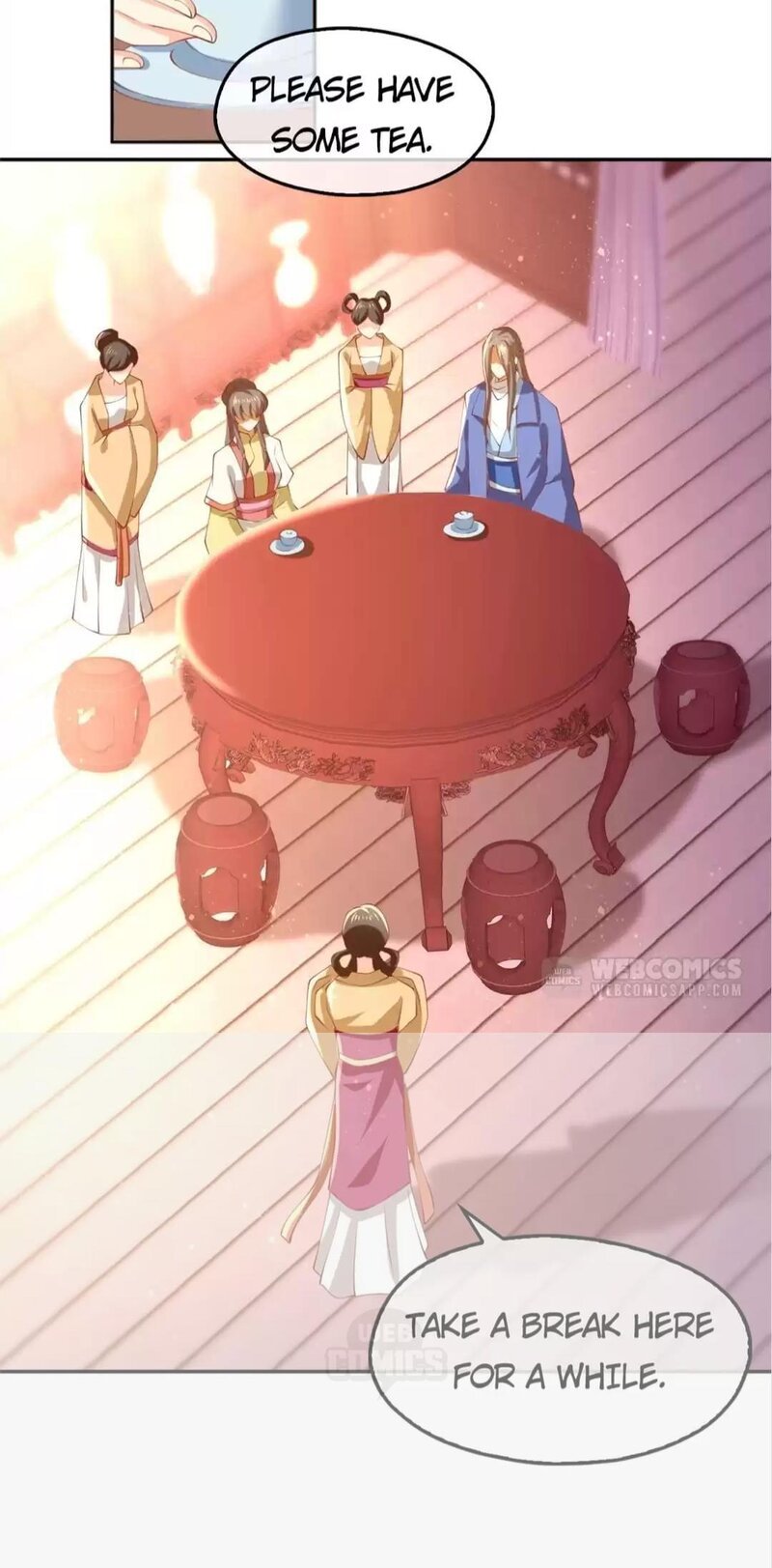 Page 23 of Chapter 130