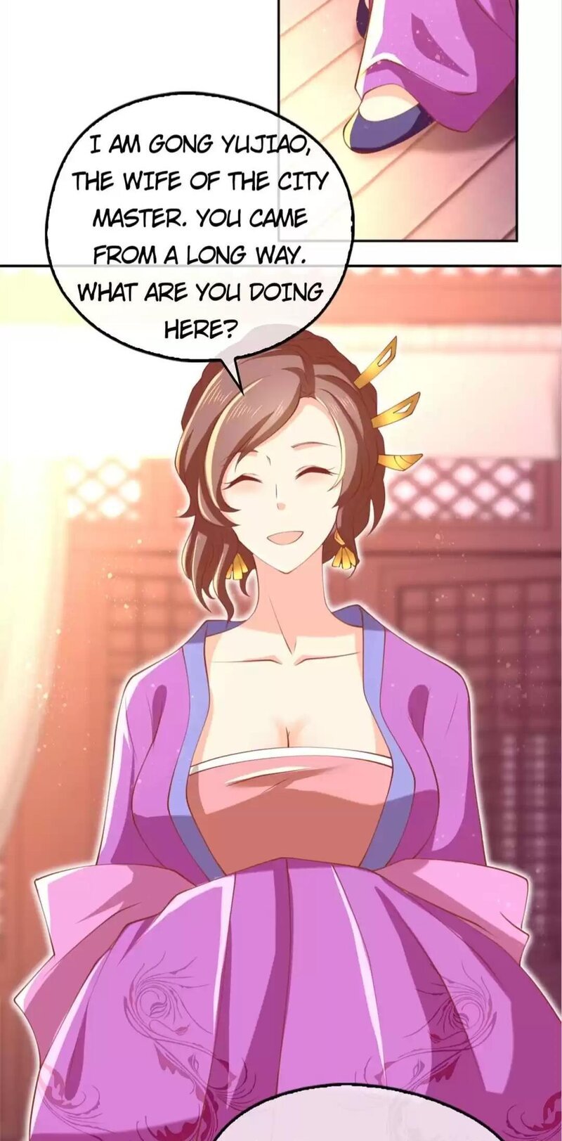 Page 25 of Chapter 130
