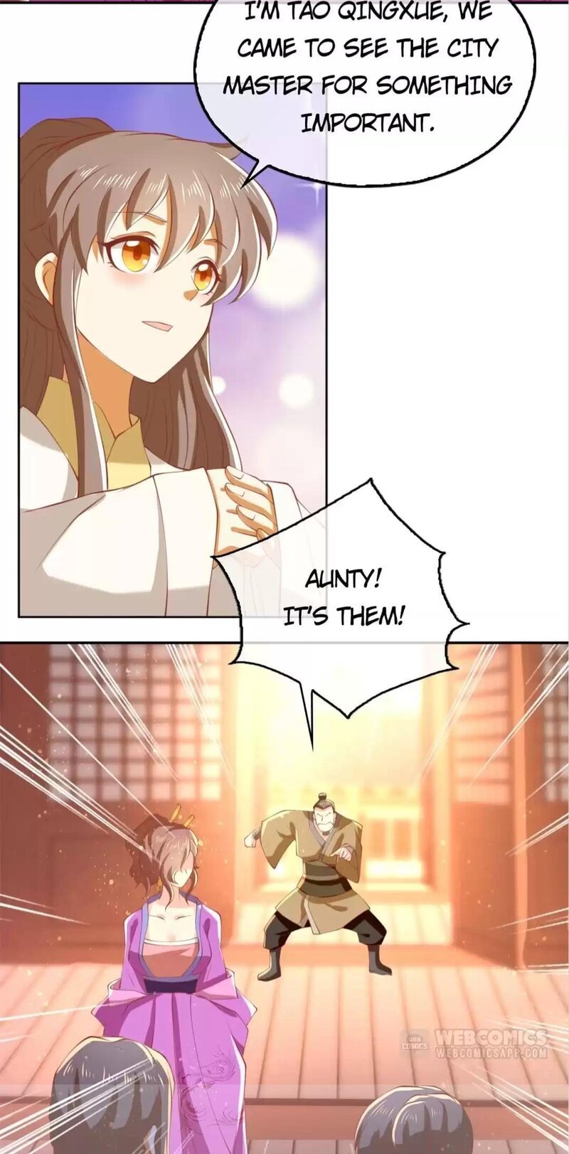 Page 26 of Chapter 130