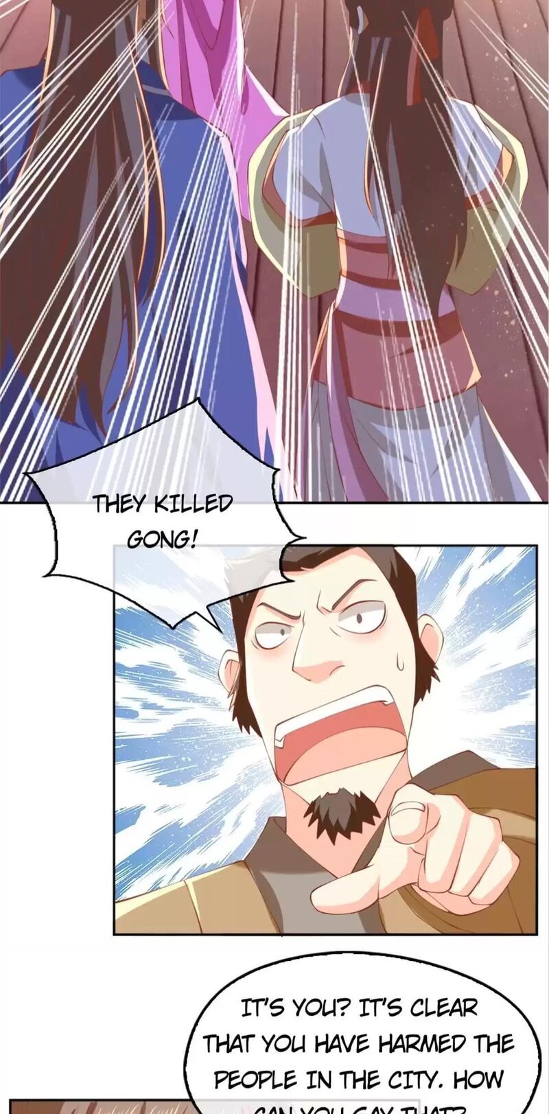 Page 27 of Chapter 130