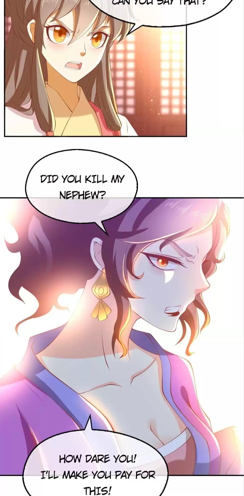 Page 28 of Chapter 130