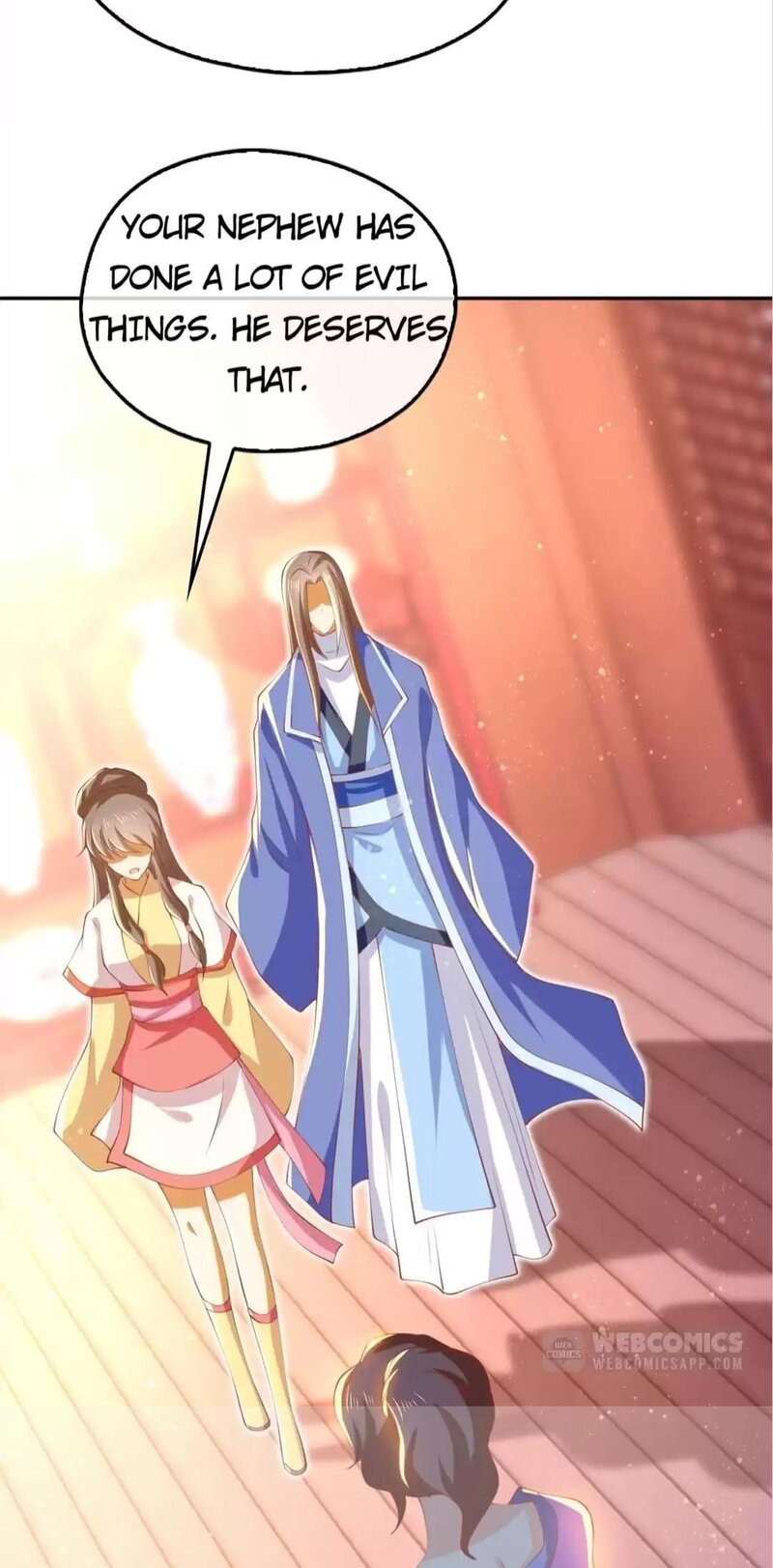 Page 29 of Chapter 130