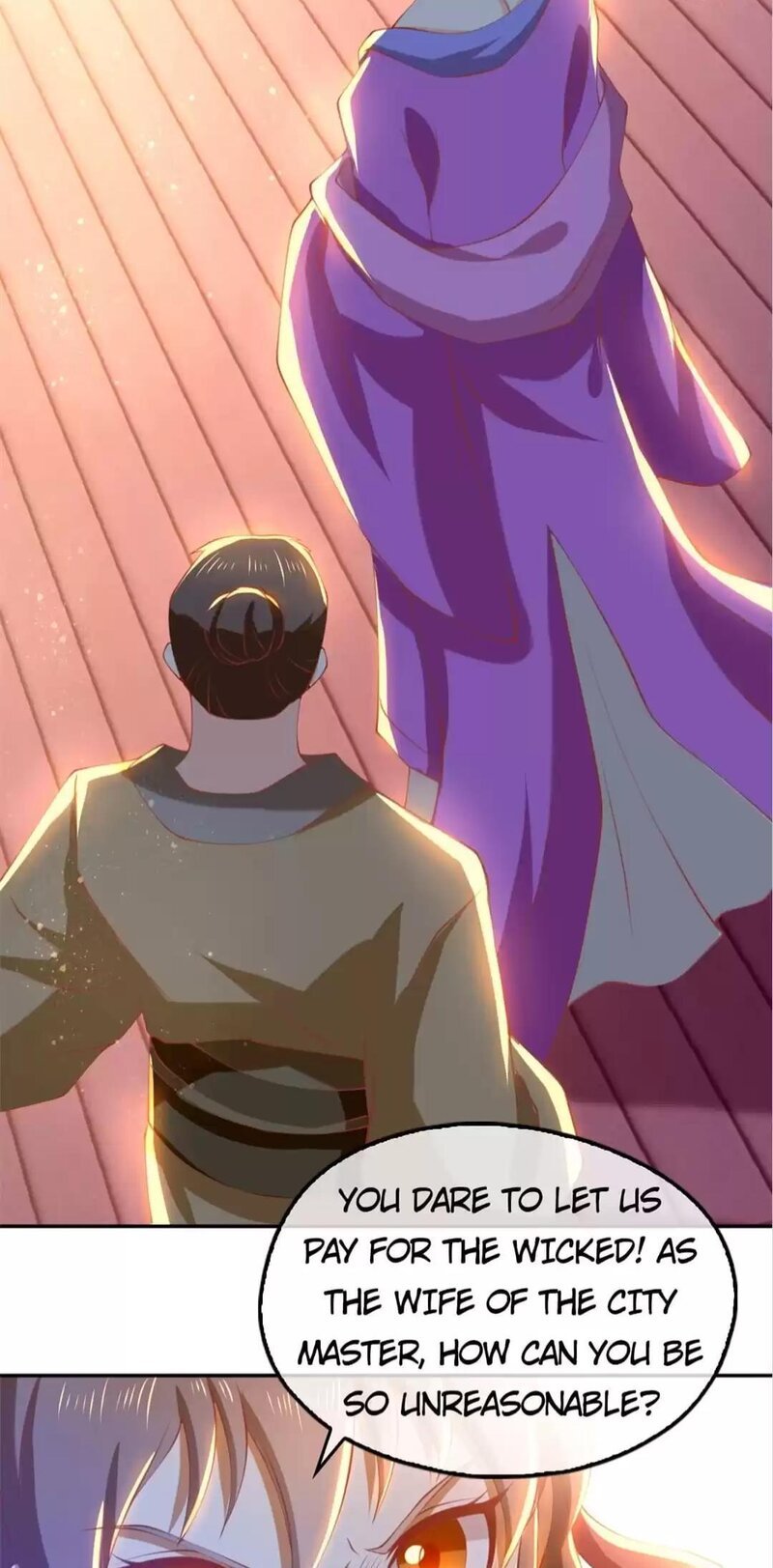 Page 30 of Chapter 130