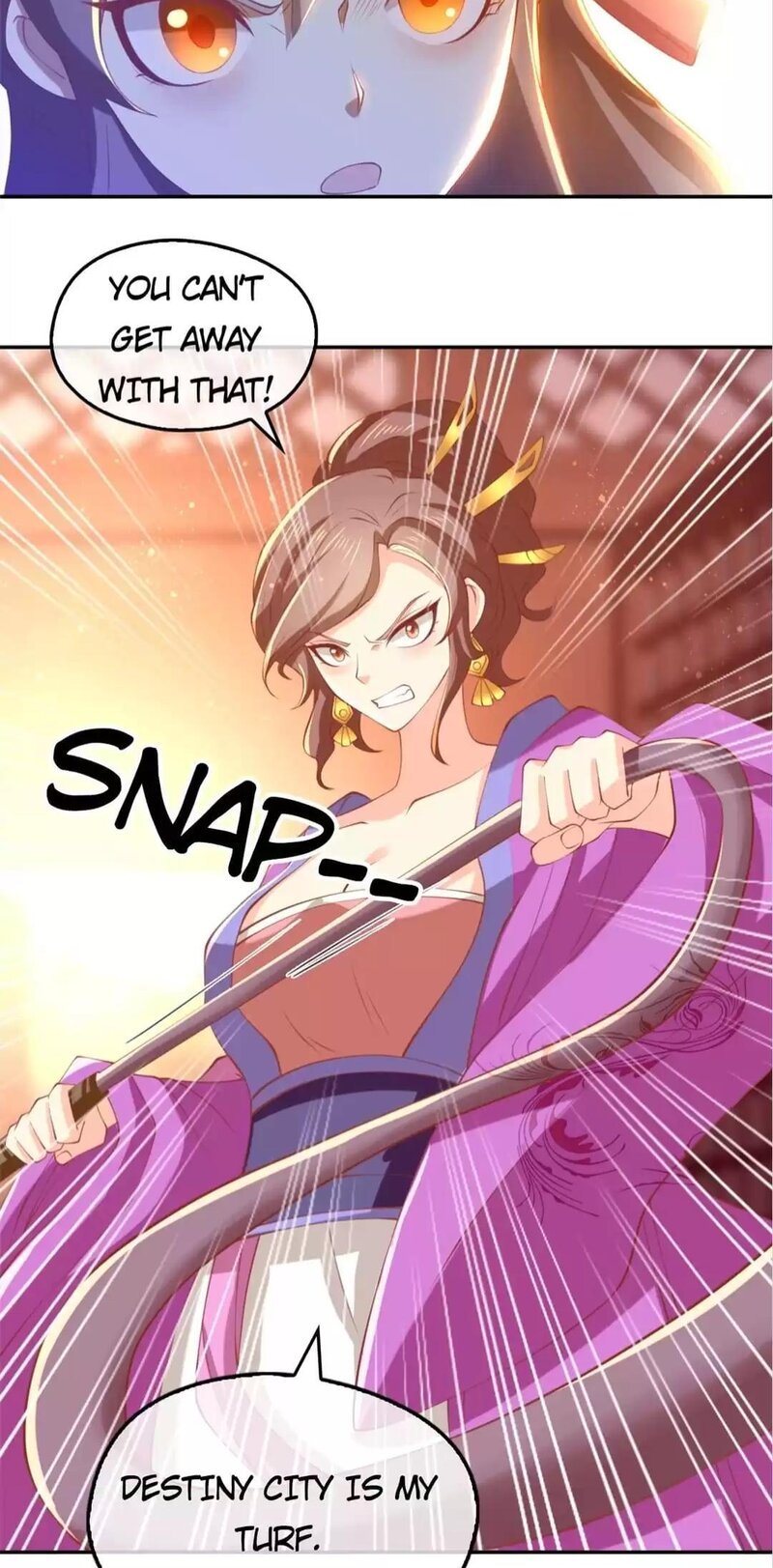 Page 31 of Chapter 130