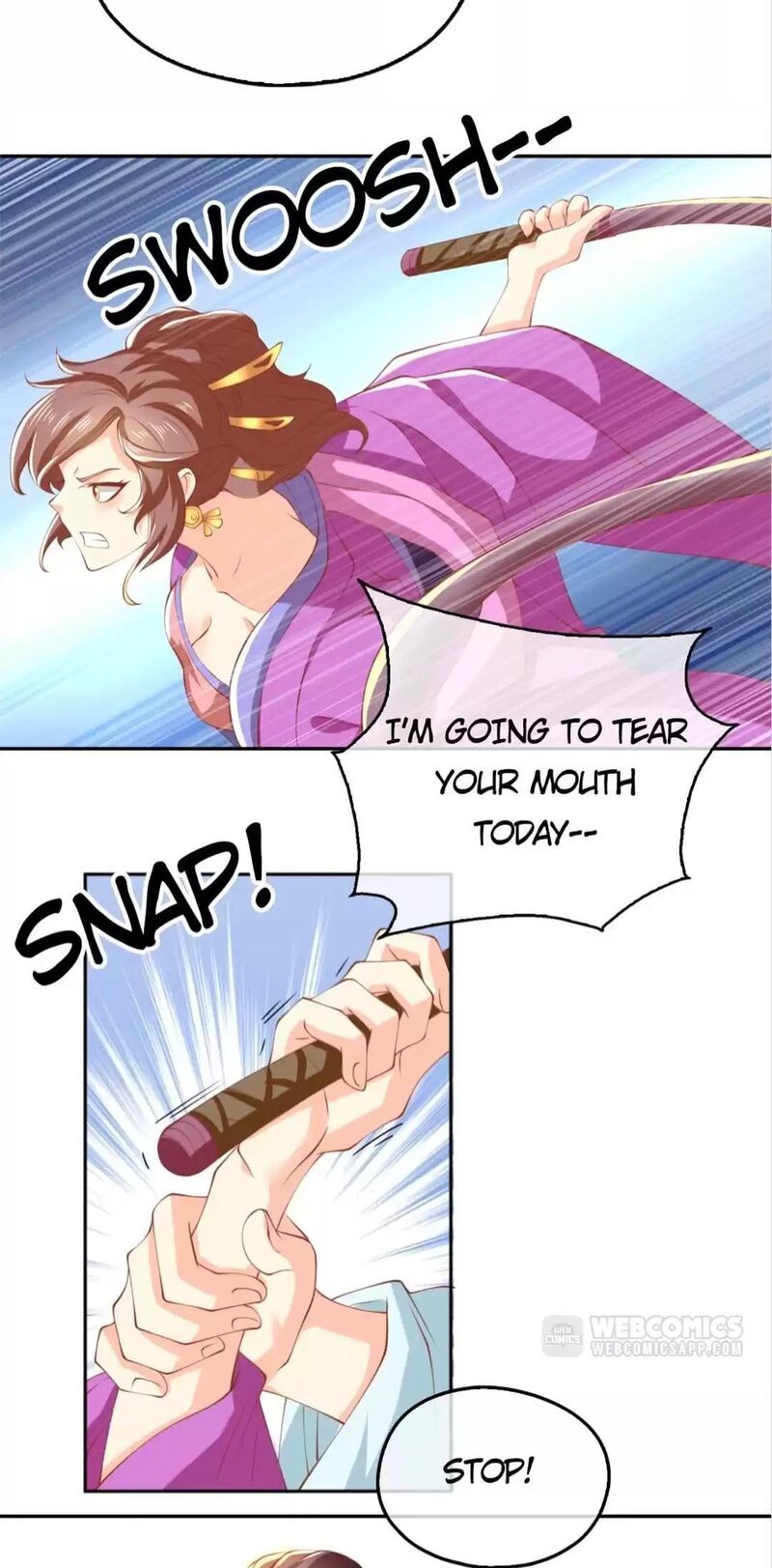 Page 32 of Chapter 130