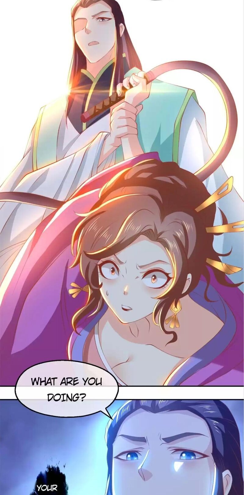 Page 33 of Chapter 130