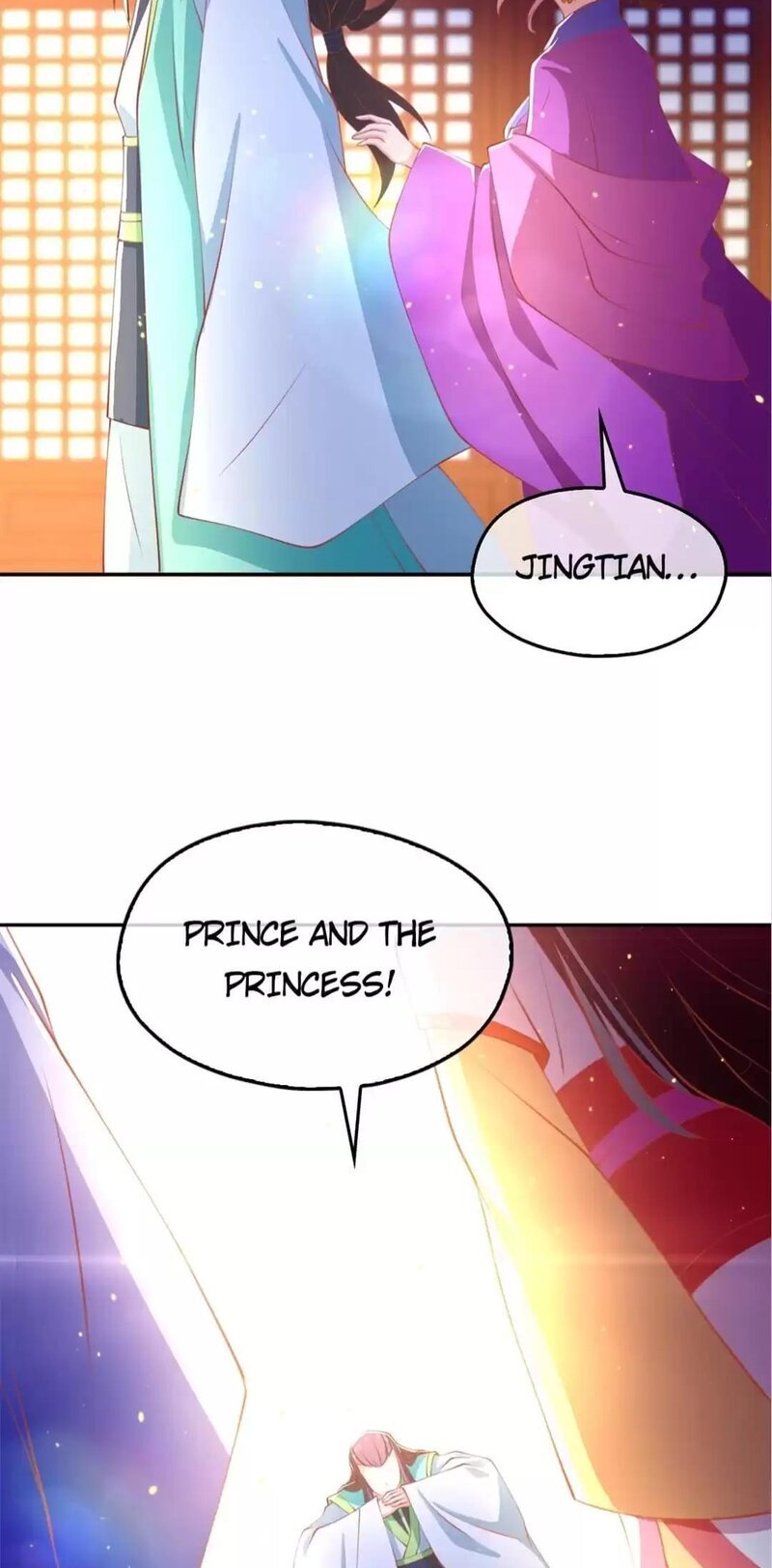 Page 2 of Chapter 131
