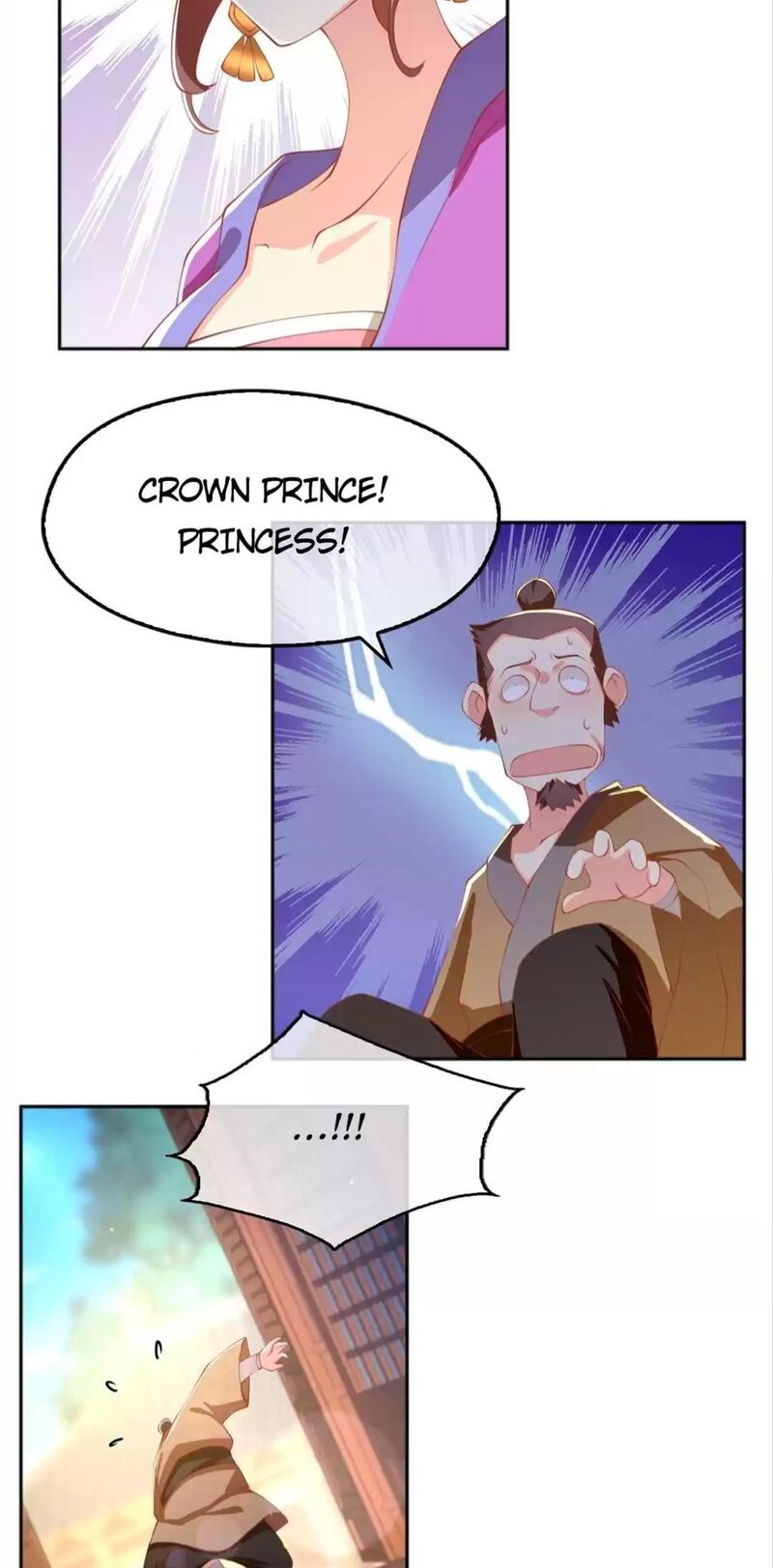 Page 4 of Chapter 131