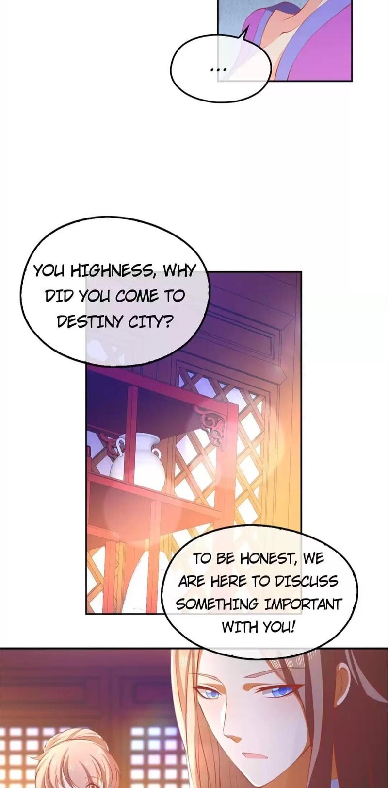 Page 7 of Chapter 131