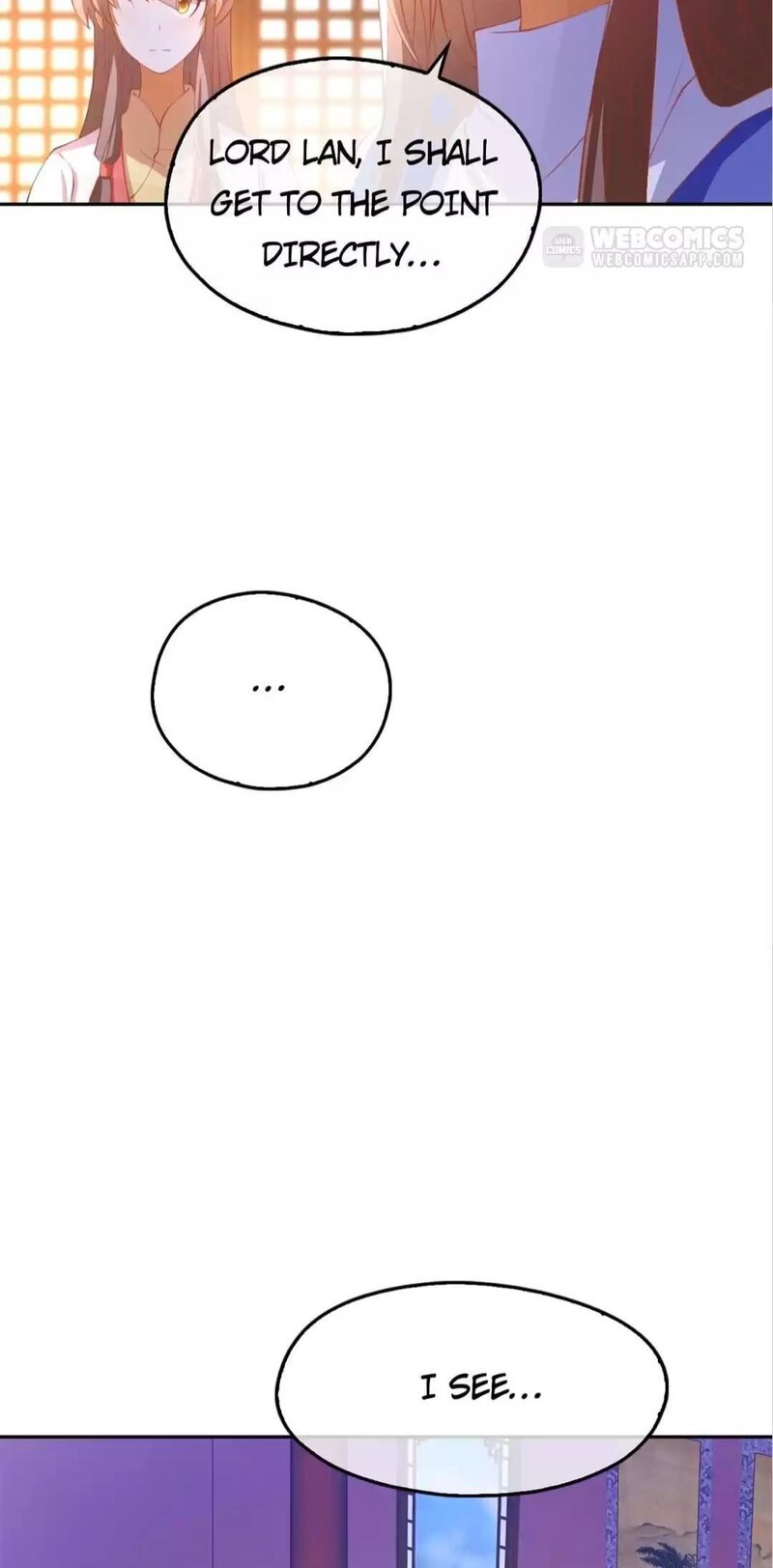 Page 8 of Chapter 131