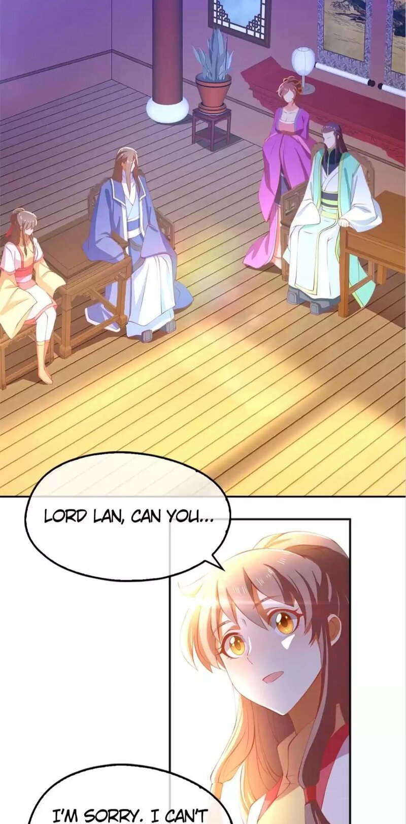Page 9 of Chapter 131