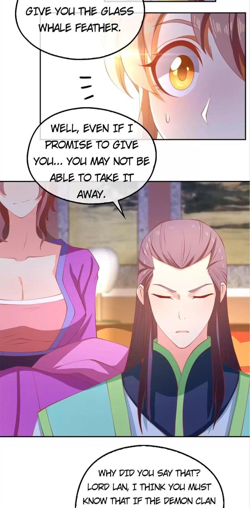 Page 10 of Chapter 131
