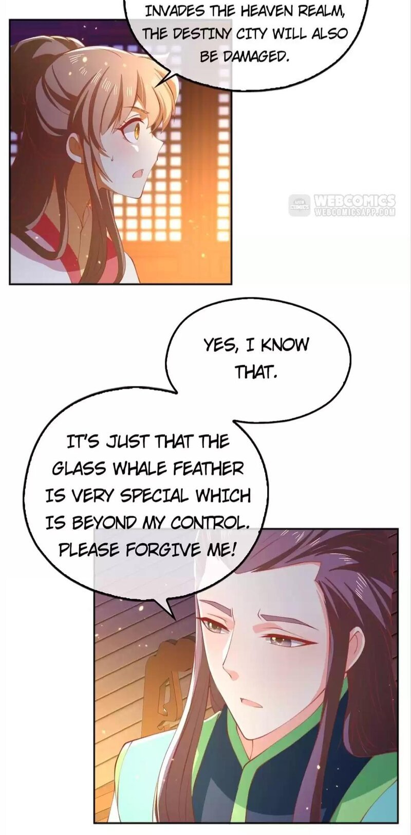 Page 11 of Chapter 131