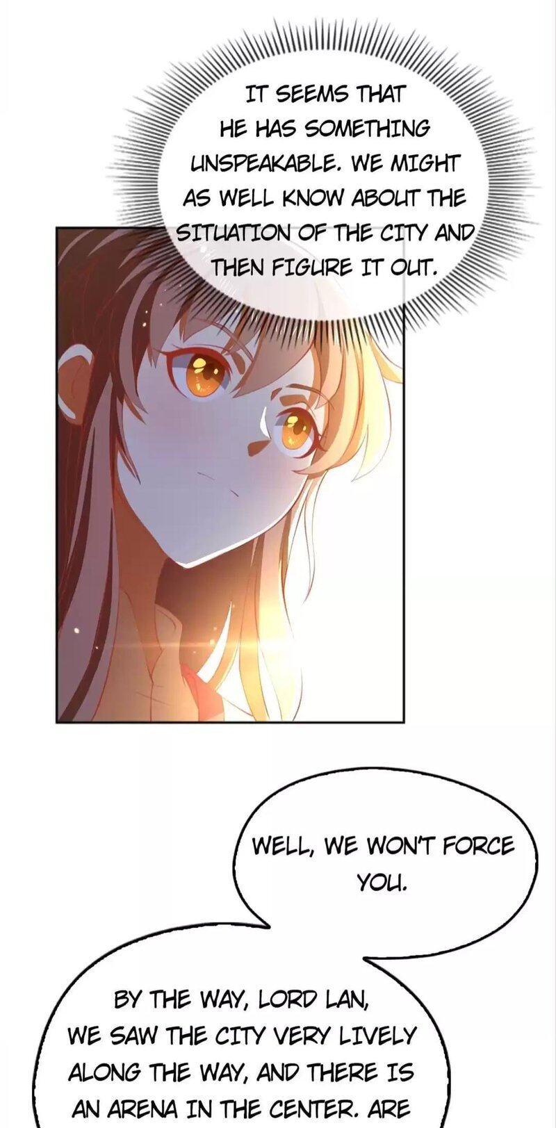 Page 12 of Chapter 131