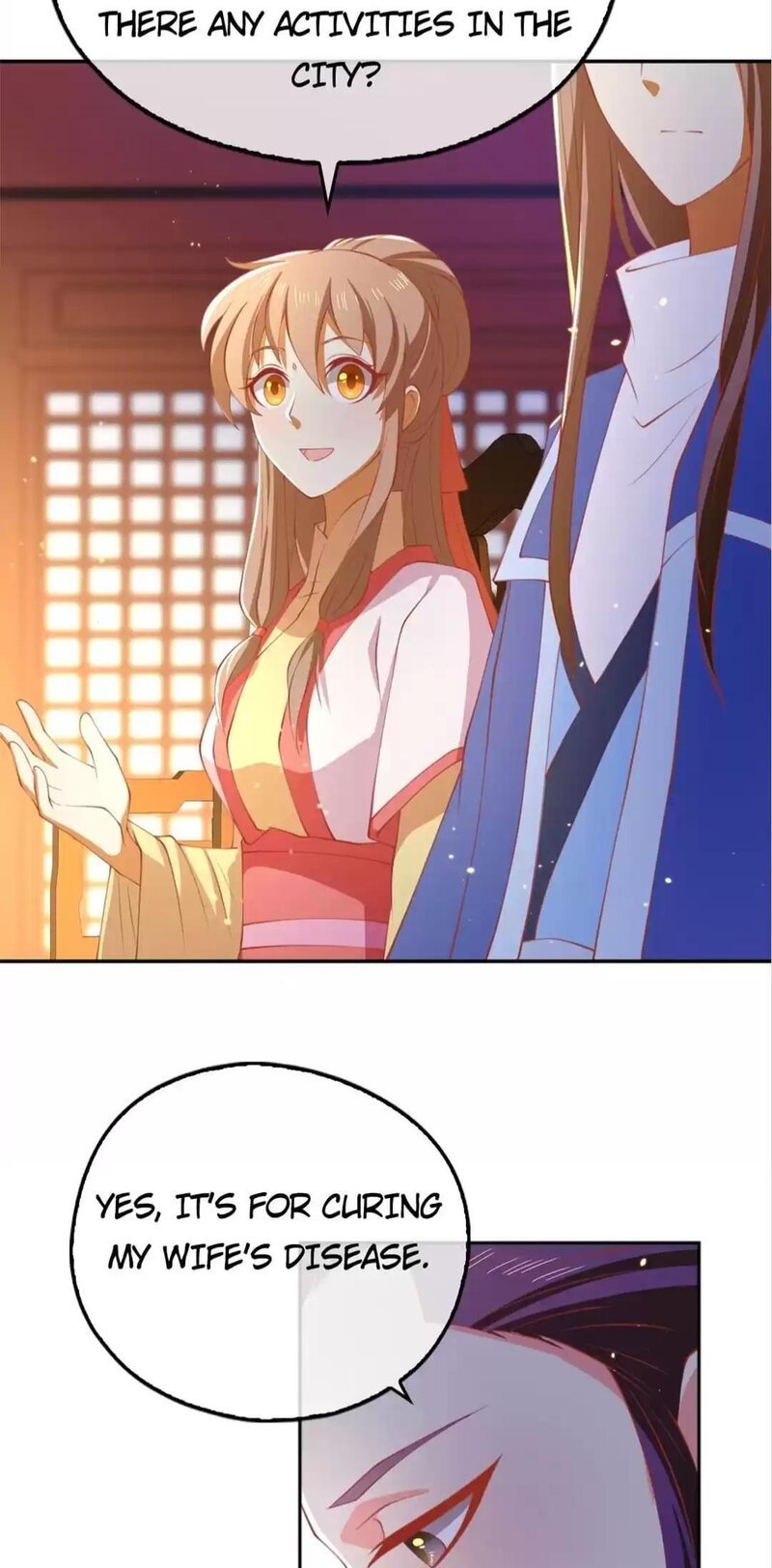 Page 13 of Chapter 131