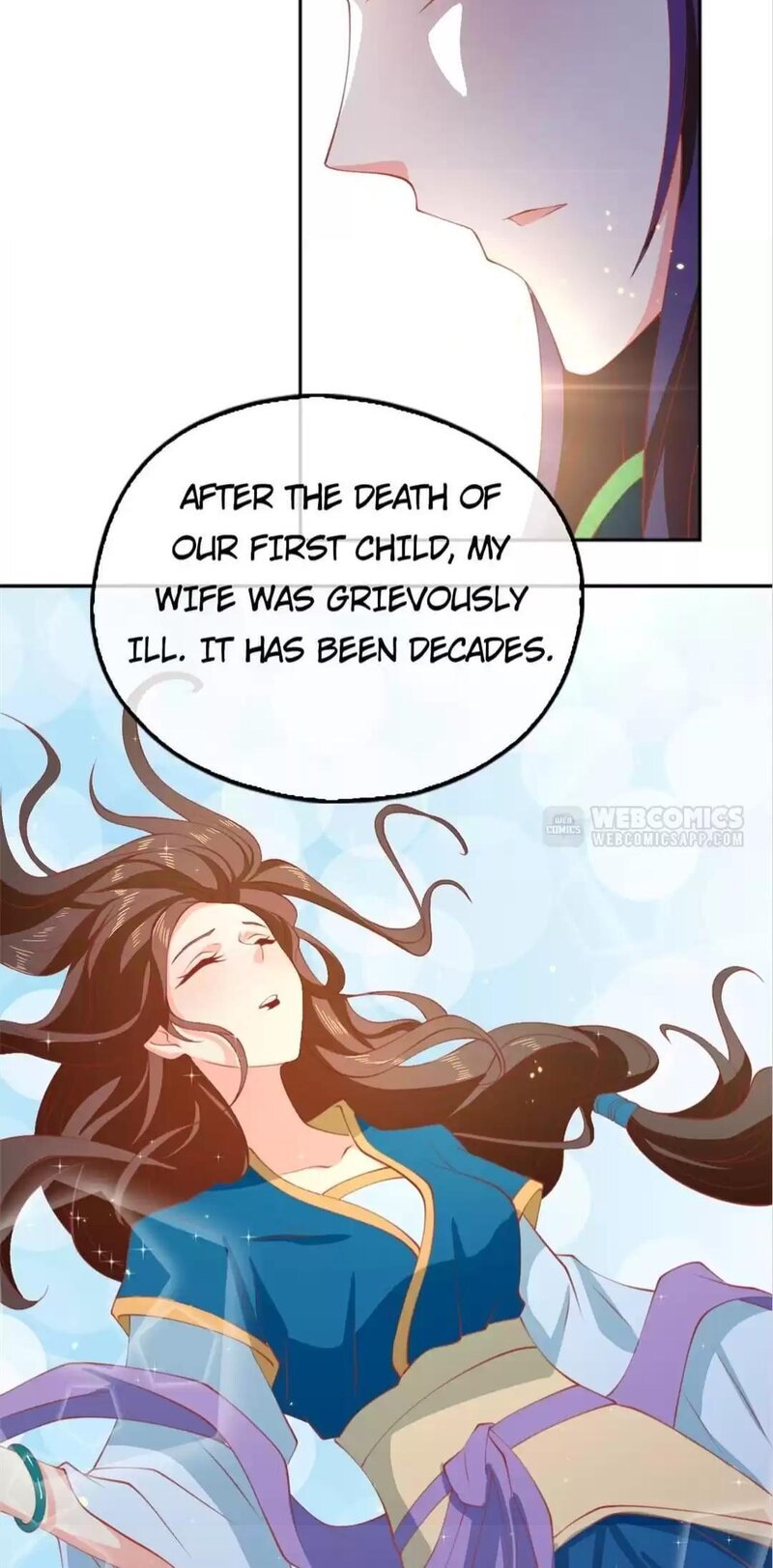Page 14 of Chapter 131