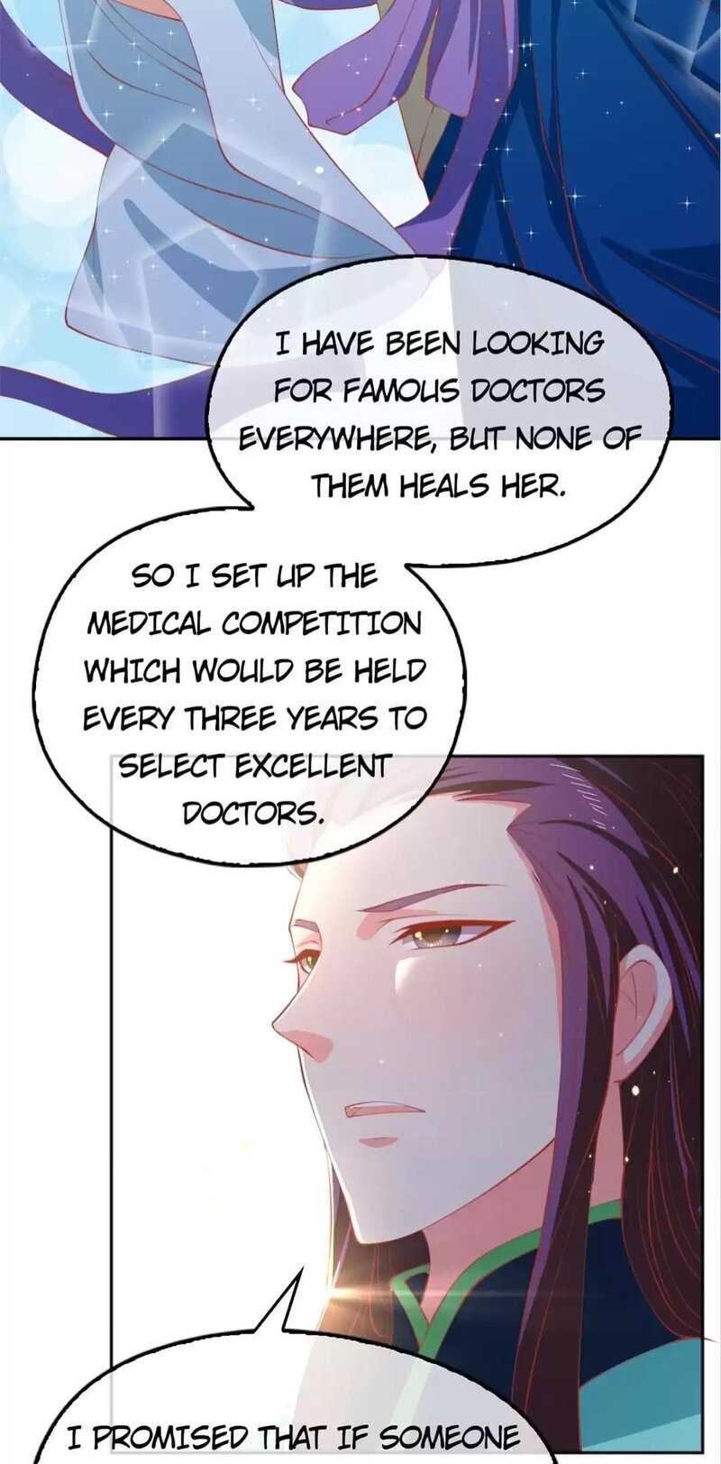 Page 15 of Chapter 131