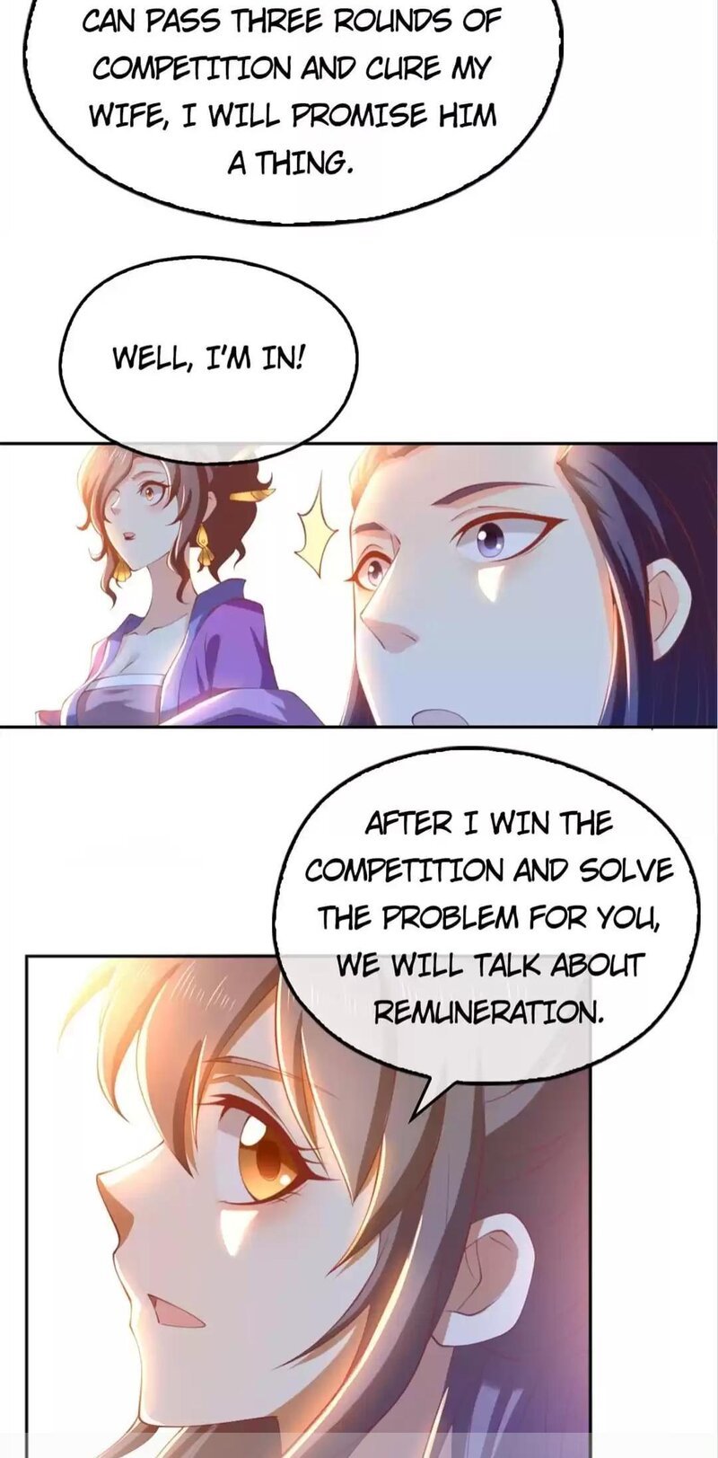 Page 16 of Chapter 131
