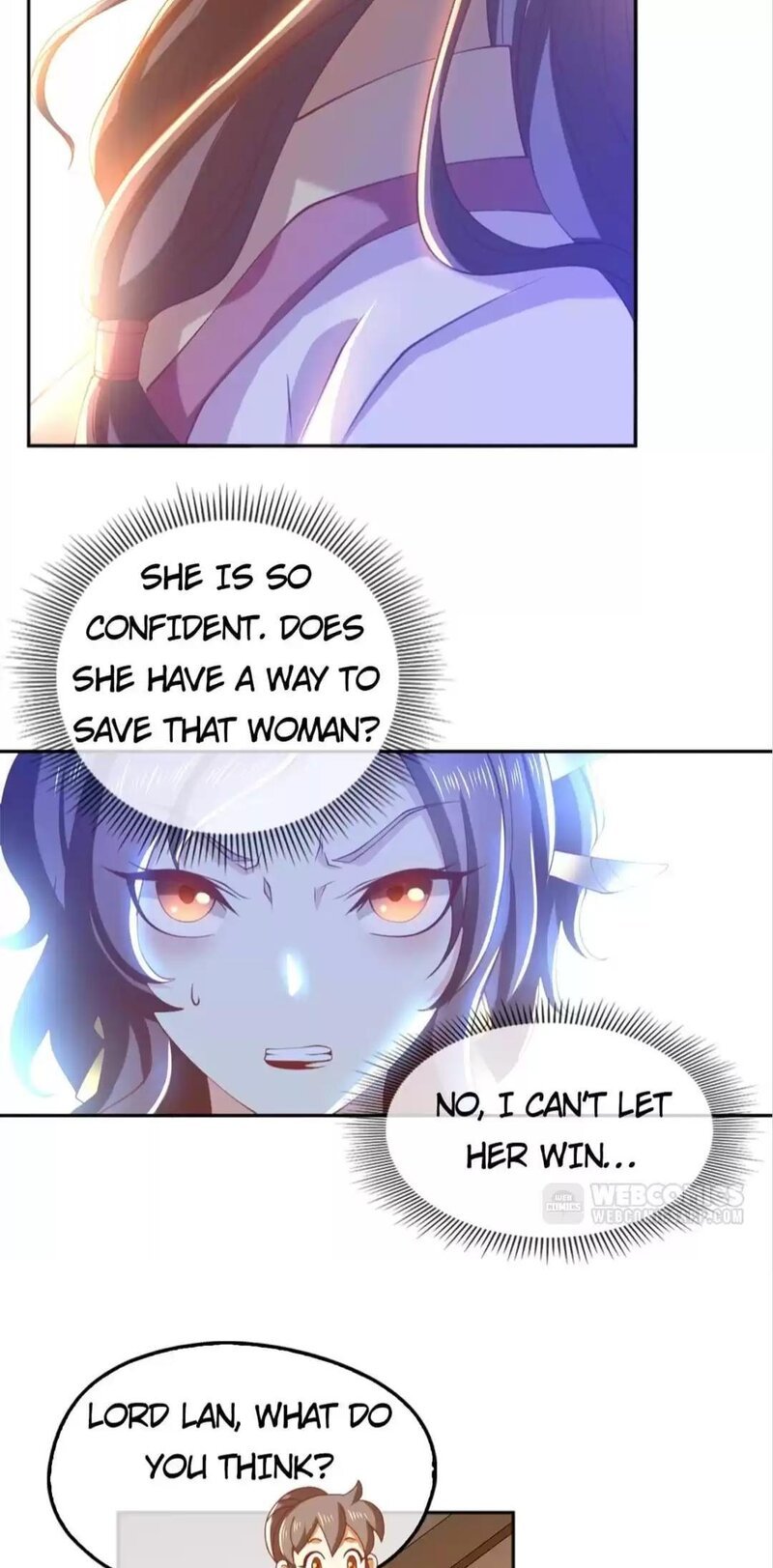 Page 17 of Chapter 131
