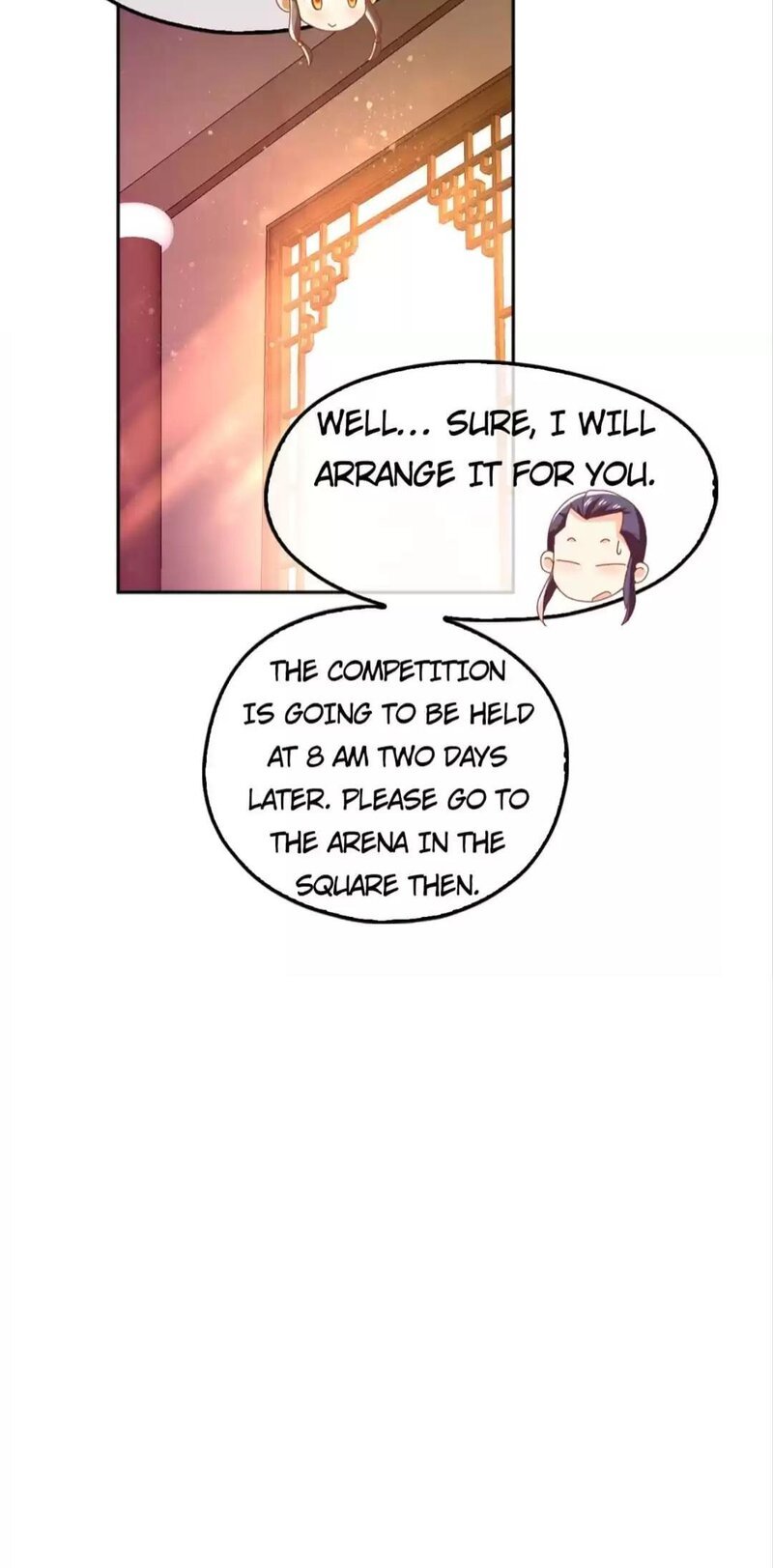Page 18 of Chapter 131