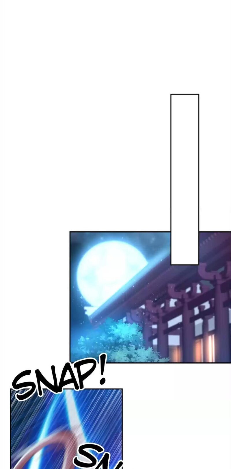Page 19 of Chapter 131