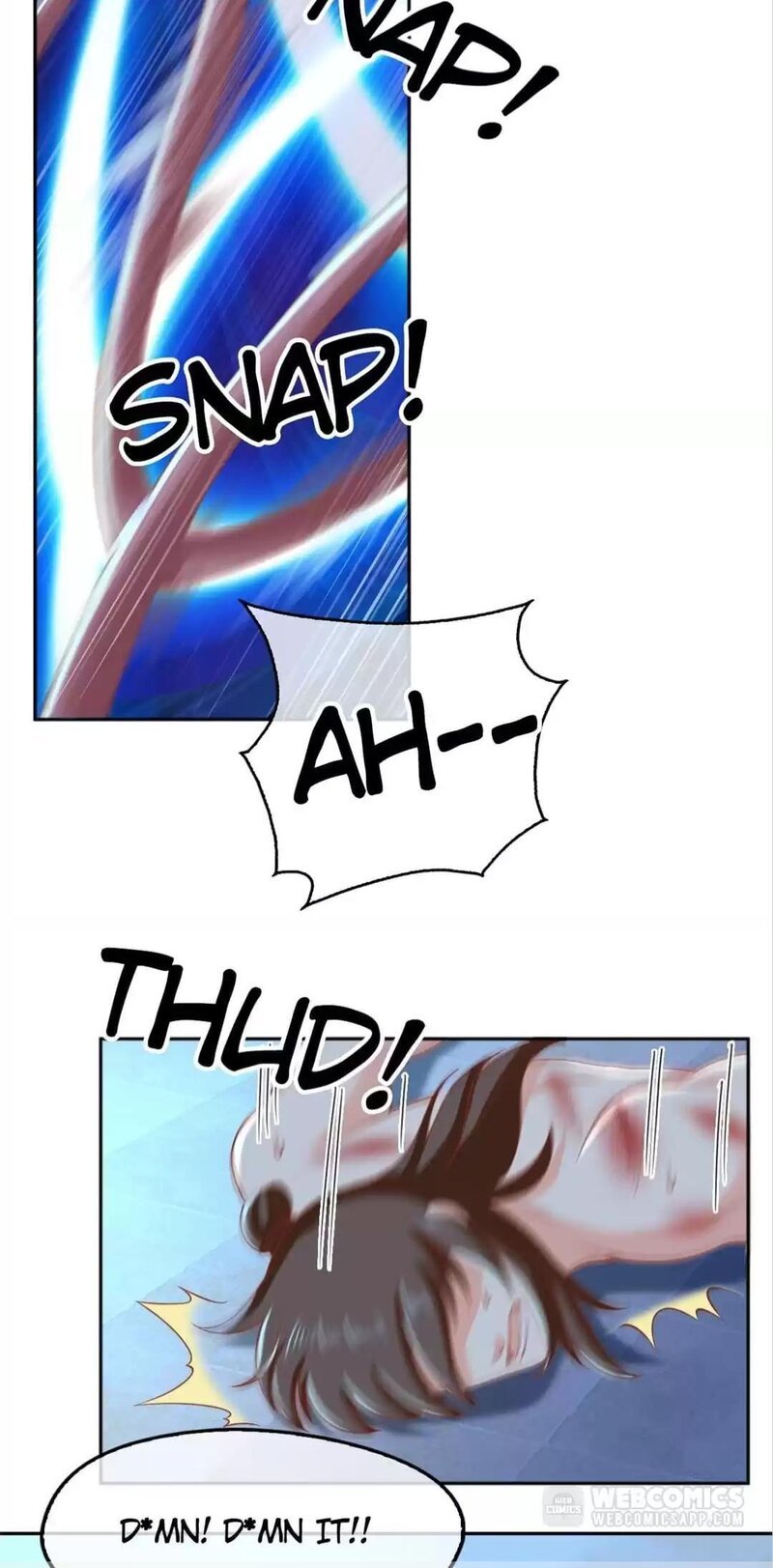 Page 20 of Chapter 131