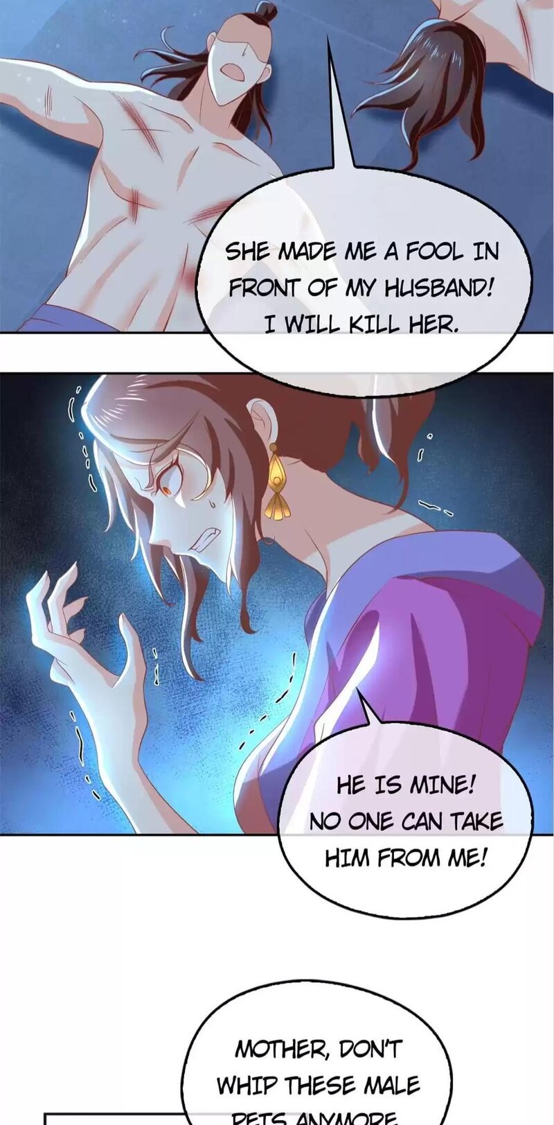 Page 22 of Chapter 131