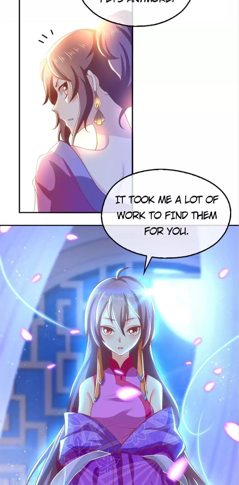 Page 23 of Chapter 131