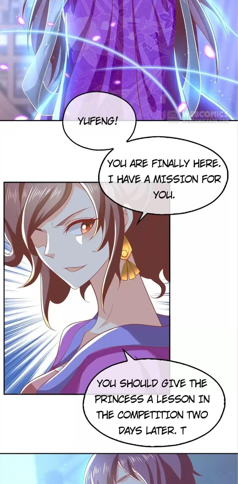 Page 24 of Chapter 131
