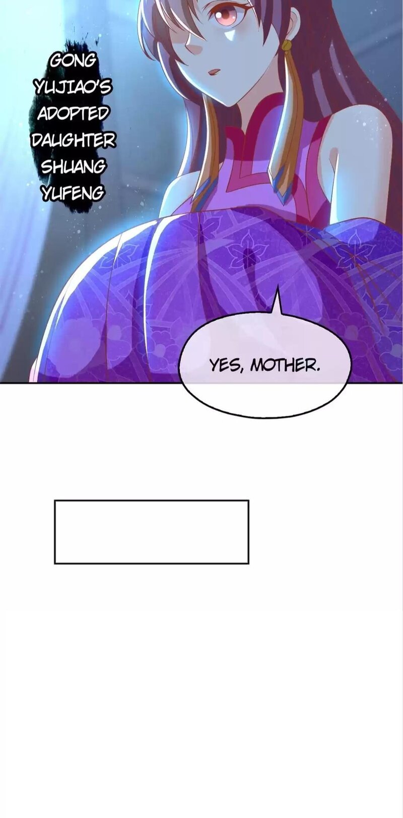 Page 25 of Chapter 131