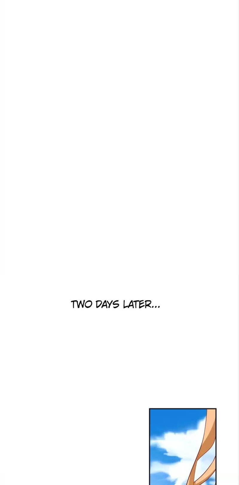 Page 26 of Chapter 131