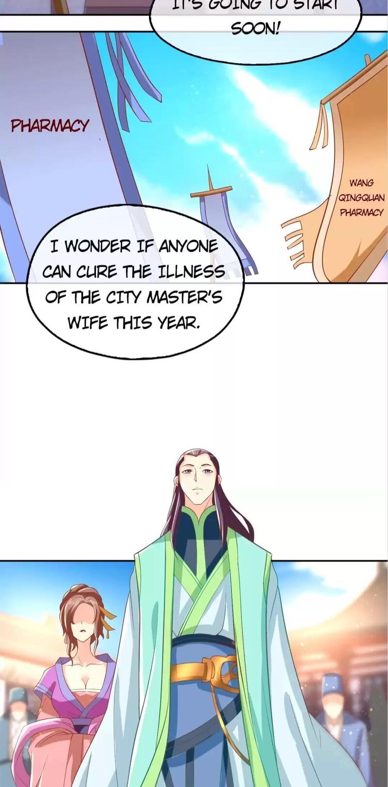 Page 28 of Chapter 131