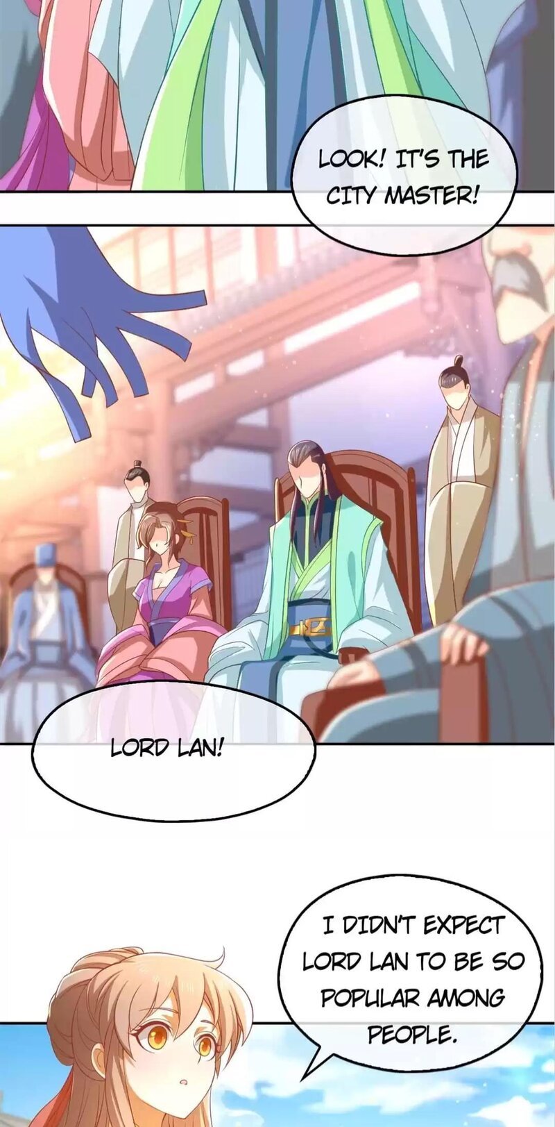Page 29 of Chapter 131