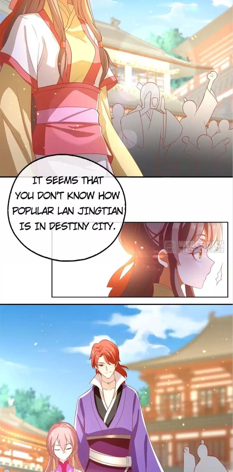 Page 30 of Chapter 131