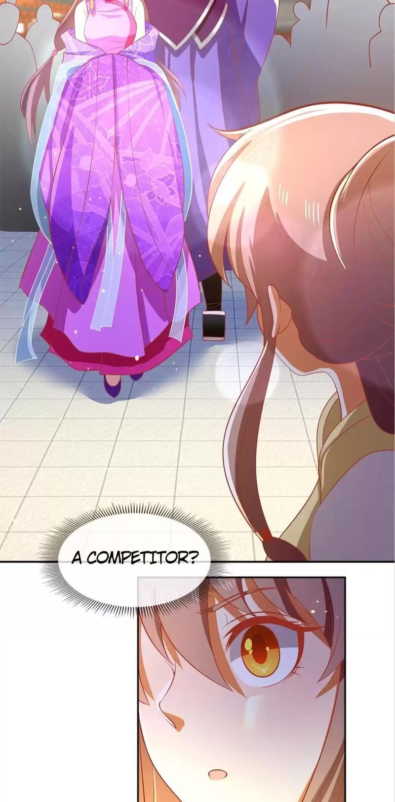 Page 31 of Chapter 131