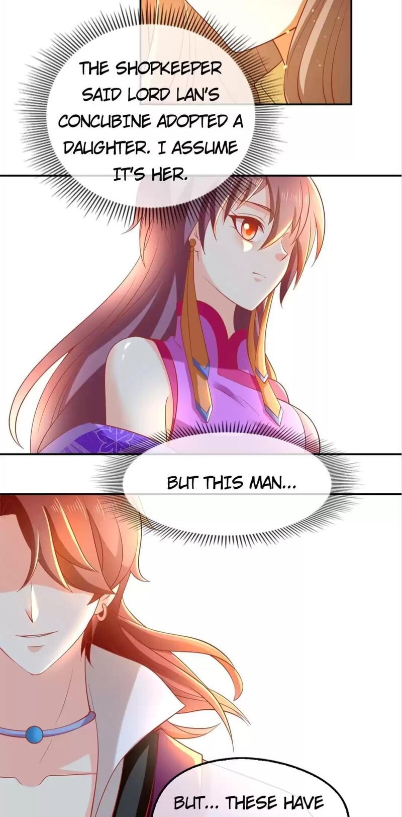 Page 32 of Chapter 131