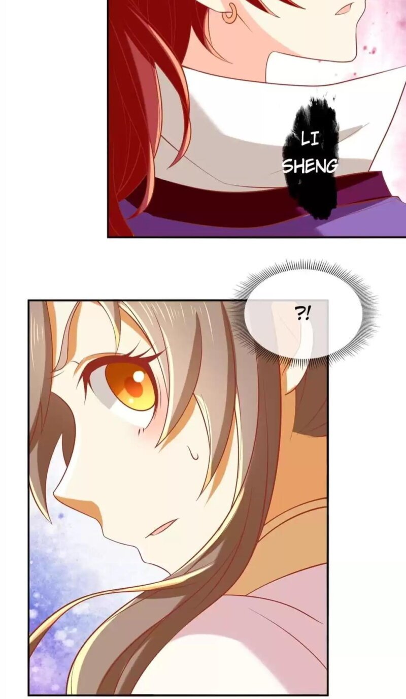 Page 34 of Chapter 131