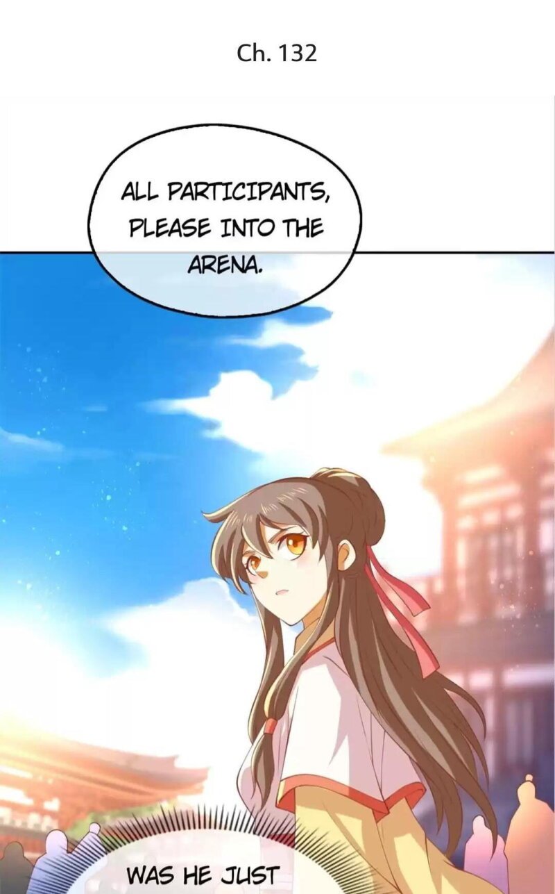 Page 1 of Chapter 132